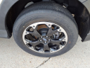 Thumbnail image of 2021 Subaru Crosstrek at Harvey Subaru