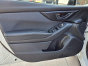Thumbnail image of 2021 Subaru Crosstrek at Harvey Subaru