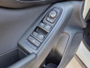 Thumbnail image of 2021 Subaru Crosstrek at Harvey Subaru