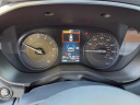 Thumbnail image of 2021 Subaru Crosstrek at Harvey Subaru