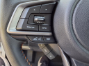 Thumbnail image of 2021 Subaru Crosstrek at Harvey Subaru