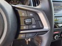 Thumbnail image of 2021 Subaru Crosstrek at Harvey Subaru