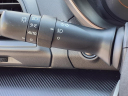 Thumbnail image of 2021 Subaru Crosstrek at Harvey Subaru