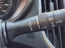 Thumbnail image of 2021 Subaru Crosstrek at Harvey Subaru