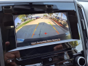 Thumbnail image of 2021 Subaru Crosstrek at Harvey Subaru