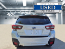 Thumbnail image of 2021 Subaru Crosstrek at Harvey Subaru