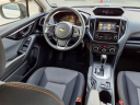 Thumbnail image of 2021 Subaru Crosstrek at Harvey Subaru