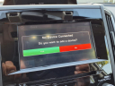Thumbnail image of 2021 Subaru Crosstrek at Harvey Subaru