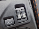 Thumbnail image of 2021 Subaru Crosstrek at Harvey Subaru