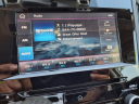 Thumbnail image of 2021 Subaru Crosstrek at Harvey Subaru