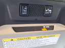 Thumbnail image of 2021 Subaru Crosstrek at Harvey Subaru