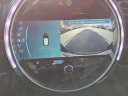 Thumbnail image of 2023 MINI Clubman at Autosavvy Houston