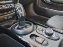 Thumbnail image of 2023 MINI Clubman at Autosavvy Houston