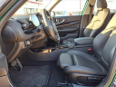 Thumbnail image of 2023 MINI Clubman at Autosavvy Houston