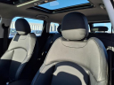 Thumbnail image of 2023 MINI Clubman at Autosavvy Houston