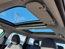 Thumbnail image of 2023 MINI Clubman at Autosavvy Houston