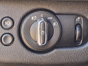Thumbnail image of 2023 MINI Clubman at Autosavvy Houston