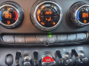 Thumbnail image of 2023 MINI Clubman at Autosavvy Houston
