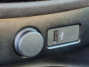Thumbnail image of 2023 MINI Clubman at Autosavvy Houston