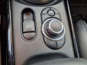 Thumbnail image of 2023 MINI Clubman at Autosavvy Houston
