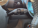 Thumbnail image of 2023 MINI Clubman at Autosavvy Houston