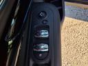 Thumbnail image of 2023 MINI Clubman at Autosavvy Houston