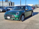 Thumbnail image of 2023 MINI Clubman at Autosavvy Houston