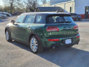 Thumbnail image of 2023 MINI Clubman at Autosavvy Houston