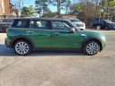 Thumbnail image of 2023 MINI Clubman at Autosavvy Houston