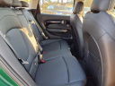 Thumbnail image of 2023 MINI Clubman at Autosavvy Houston