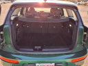 Thumbnail image of 2023 MINI Clubman at Autosavvy Houston