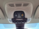 Thumbnail image of 2023 MINI Clubman at Autosavvy Houston