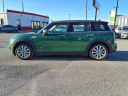 Thumbnail image of 2023 MINI Clubman at Autosavvy Houston