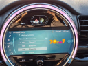 Thumbnail image of 2023 MINI Clubman at Autosavvy Houston