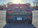 Thumbnail image of 2023 MINI Clubman at Autosavvy Houston