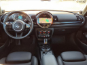 Thumbnail image of 2023 MINI Clubman at Autosavvy Houston