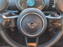 Thumbnail image of 2023 MINI Clubman at Autosavvy Houston