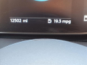 Thumbnail image of 2023 MINI Clubman at Autosavvy Houston