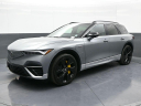 Thumbnail image of 2024 Acura ZDX at Plaza Honda