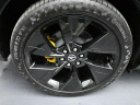 Thumbnail image of 2024 Acura ZDX at Plaza Honda