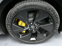 Thumbnail image of 2024 Acura ZDX at Plaza Honda