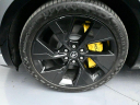 Thumbnail image of 2024 Acura ZDX at Plaza Honda