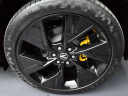 Thumbnail image of 2024 Acura ZDX at Plaza Honda