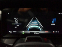 Thumbnail image of 2024 Acura ZDX at Plaza Honda