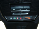 Thumbnail image of 2024 Acura ZDX at Plaza Honda