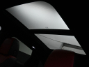 Thumbnail image of 2024 Acura ZDX at Plaza Honda