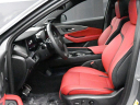 Thumbnail image of 2024 Acura ZDX at Plaza Honda