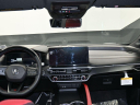 Thumbnail image of 2024 Acura ZDX at Plaza Honda
