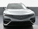 Thumbnail image of 2024 Acura ZDX at Plaza Honda