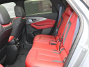 Thumbnail image of 2024 Acura ZDX at Plaza Honda